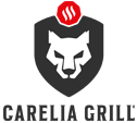 Carelia Grill
