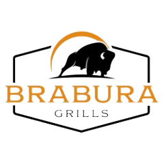 Brabura Kitchen