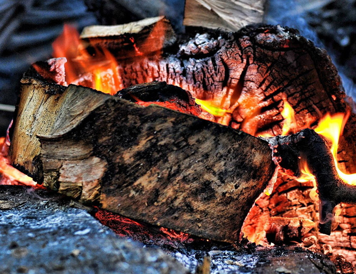 Barbecook Гель для розжига 1 л