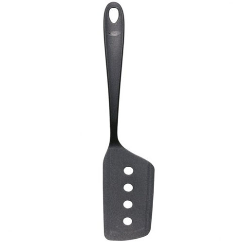 Fiskars Лопатка Essential