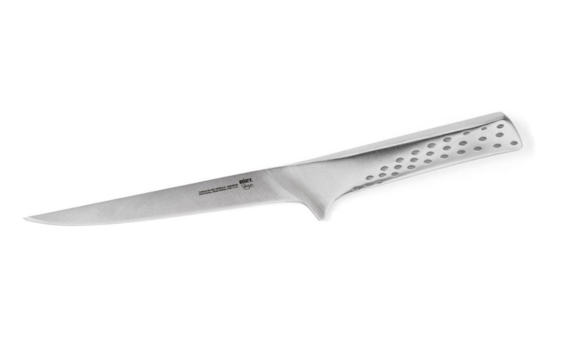Weber Нож филейный Deluxe