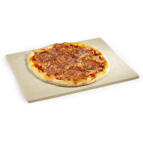 Barbecook Керамический противень для пиццы и выпечки