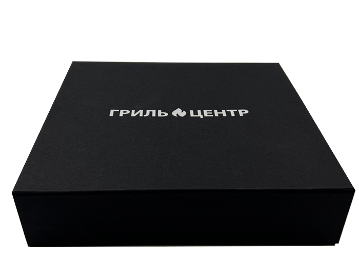 Подарочный сертификат 250 BYN