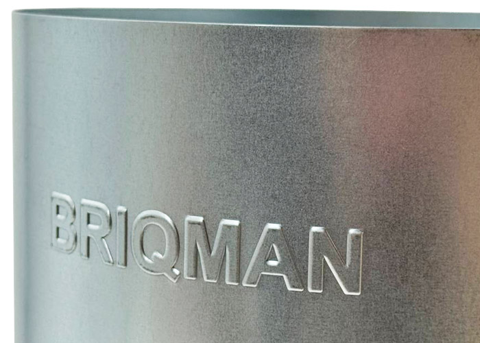 Briqman Стартер для розжига брикетов